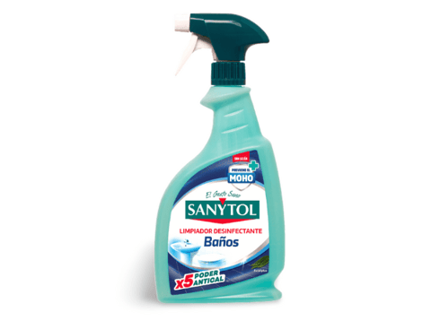 sanytol_baños_desinfectante