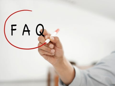 FAQ- canadavisaselect.com