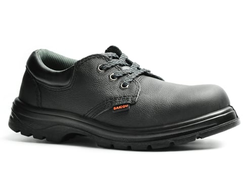 Pó de borracha mesh 30