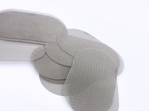 Polietileno de baixa densidade PEBD