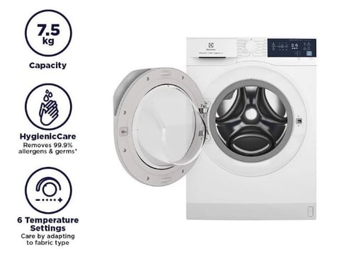 Electrolux Ultimatecare 300