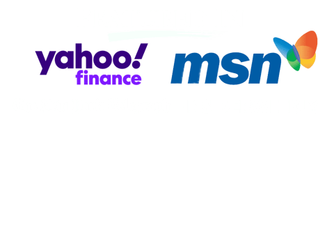 Websites that have featured believe by battle brand