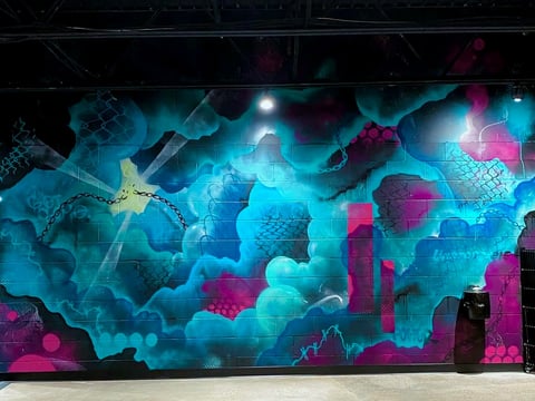 daniel dan espeseth minneapolis mural artist