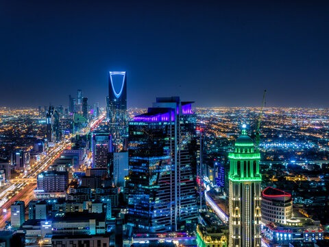 pmp-certificatio-cost-in-saudi-arabia