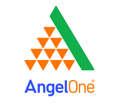 angel one demat account