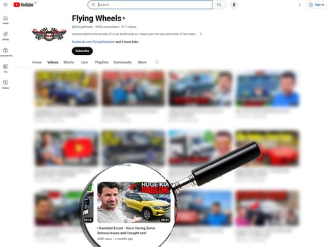 Thumbnail design proof 3