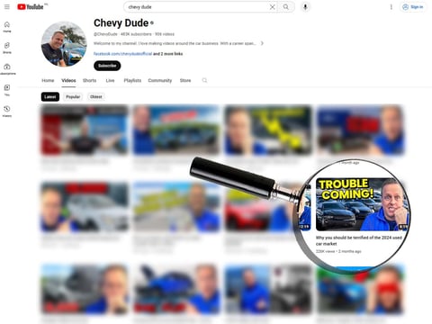 Thumbnail design proof 4