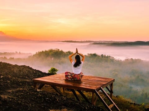 self-care-and-wellness