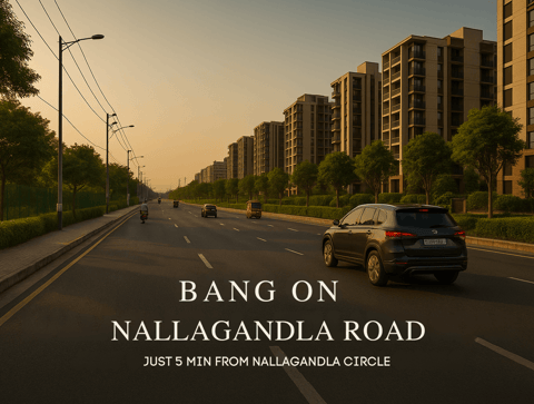 bang-on-nallagandla-tellapur-road-5-min-from-nallagandla-circle