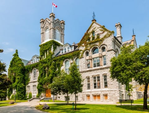 #Study_in_Canada