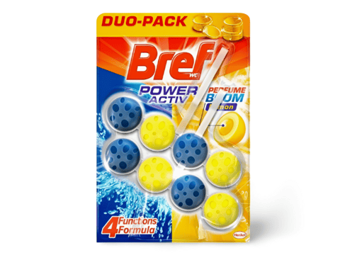bref_WC_power_active_limon