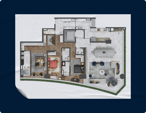 villa-versace-home-planta-221m
