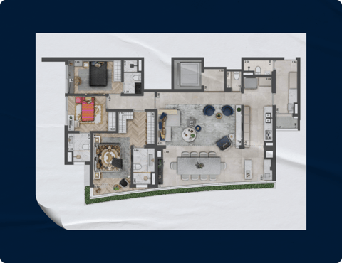villa-versace-home-planta-149m