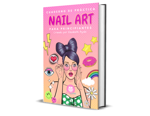 Curso online de uñas para principiantes