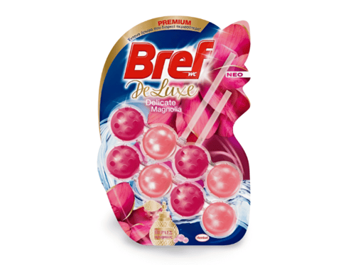 Bref_WC_de_luxe_magnolia