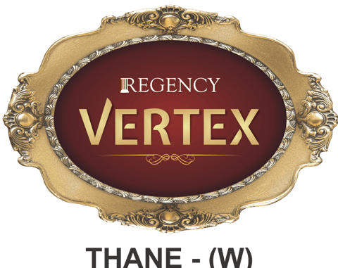 Regency Vertex Logo