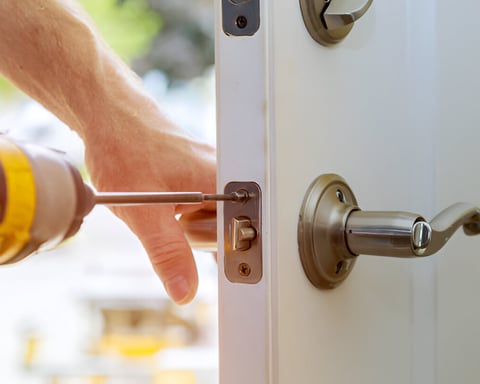 Glasgow-Locksmith-Services