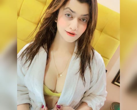 Shemales in lahore