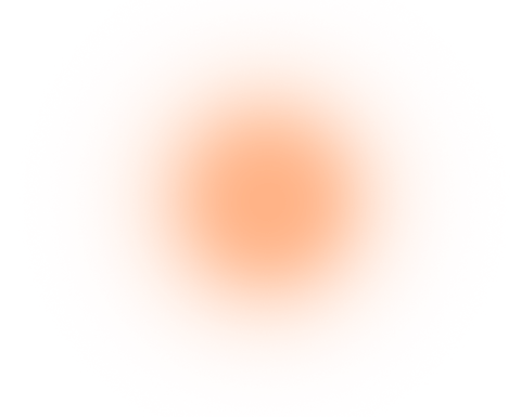 glow-pulse-6