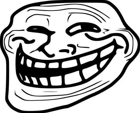 Troll