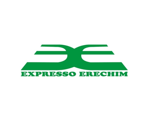 logo da empresa