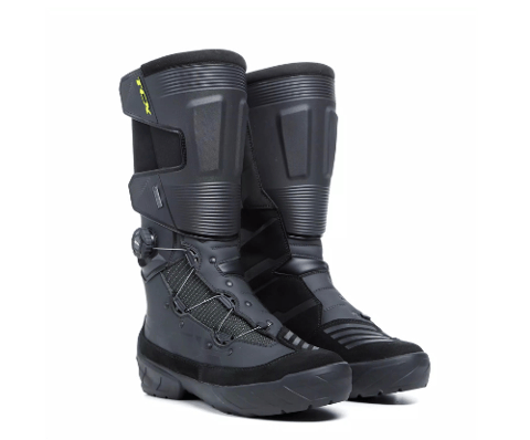 TCX - Infinity GTX 3 motorcycle boot