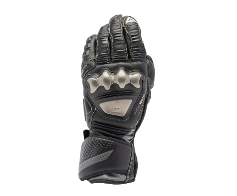 Dainese - Full Metal 7 motorcycing gloce