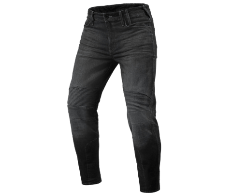 Revit Moto - Motorcycling Jeans