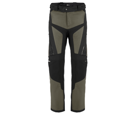 Spidi H2OUT - Motorcycle four season pants