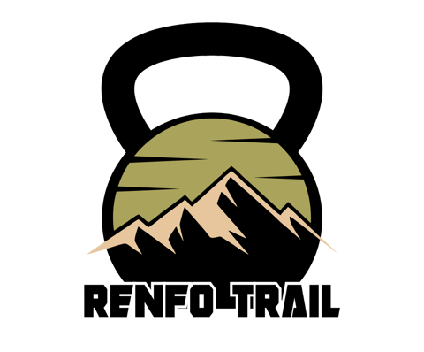 Renforcment musculaire pour le trail