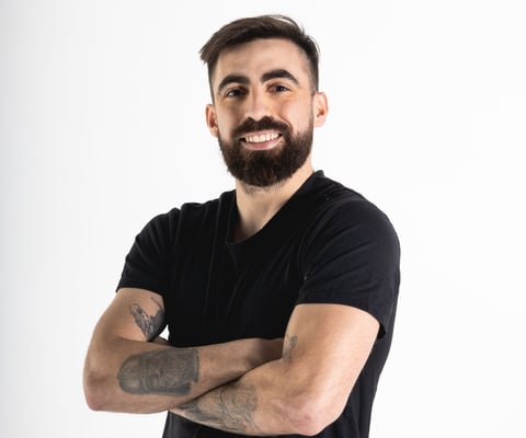 Pato Casella Tiendanube