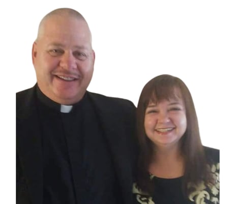 pastor_keith_and_lisa