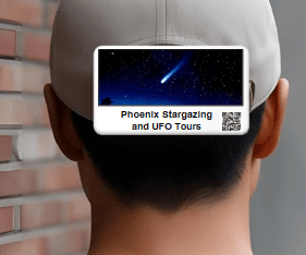 Ads for Hats
