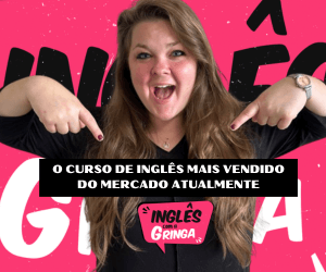ingles-com-a-gringa