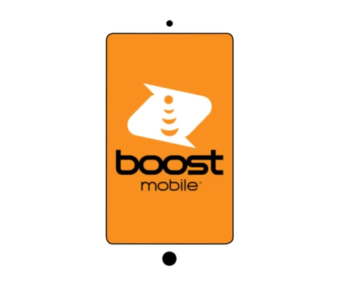 theboostone.com logo