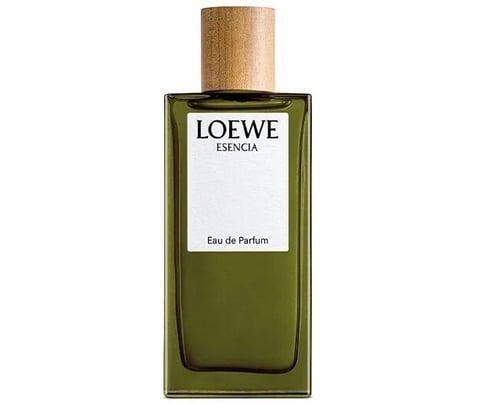 Loewe Esencia