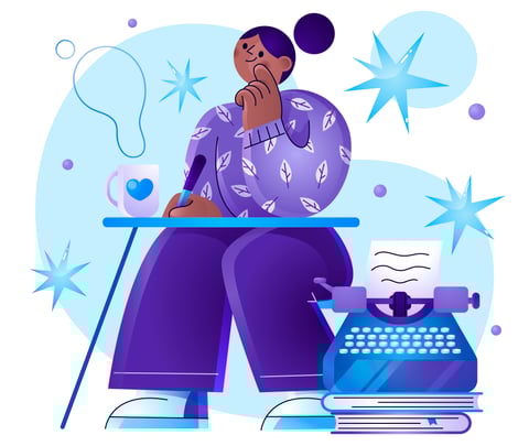 How to Make an Animated Explainer Video: A Simple Guide for Beginners