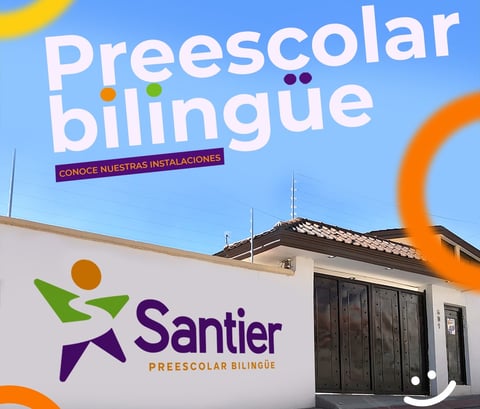 a person standing in front of a building with a sign that says saniti
