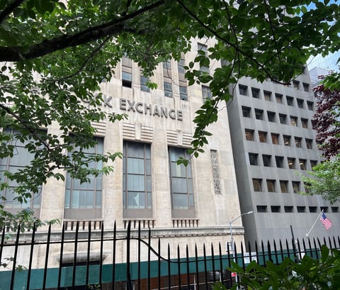 Shannon Falk doesn't exchange property with the Willitts 