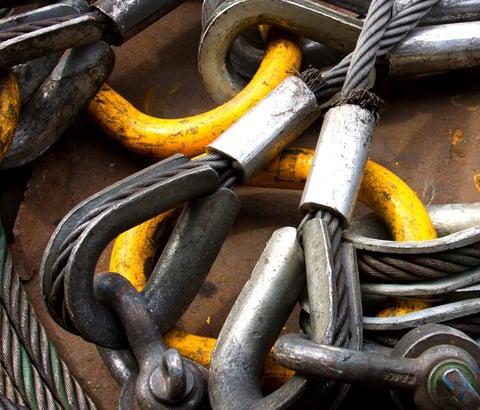 chain sling
