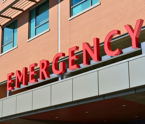Emergency