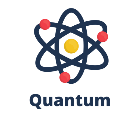 quantum-logo