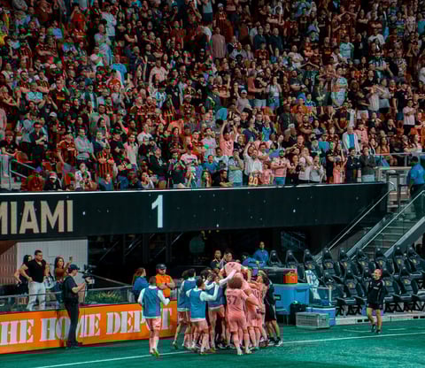 Inter Miami