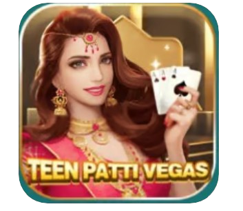 Teenpatti Vegas | Pakistani Game