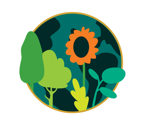 écho cultures logo