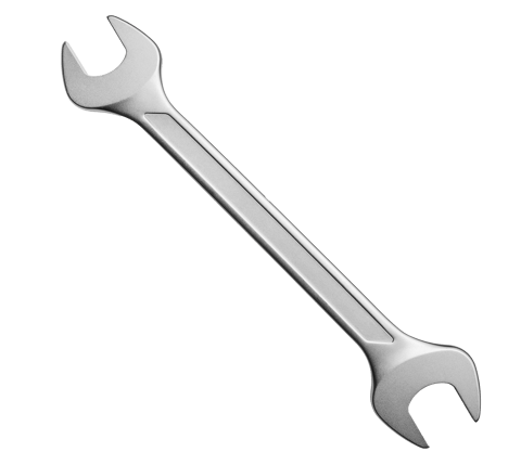 Ferramenta 1