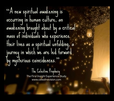 https://www.celestinevision.com/2015/04/spirituality/the-celestine-prophecy-first-insight-study/