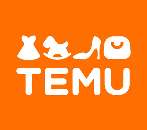 TEMU