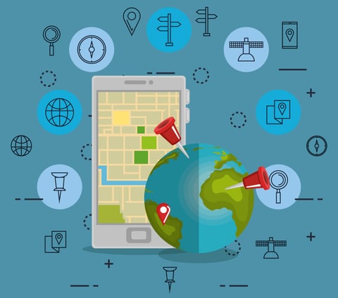 SEO Services In Winnipeg_AFM & Co.