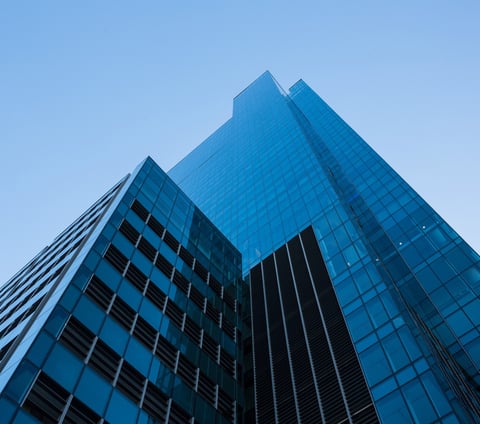 AFM & Co. | Best Digital Marketing Agency in Winnipeg